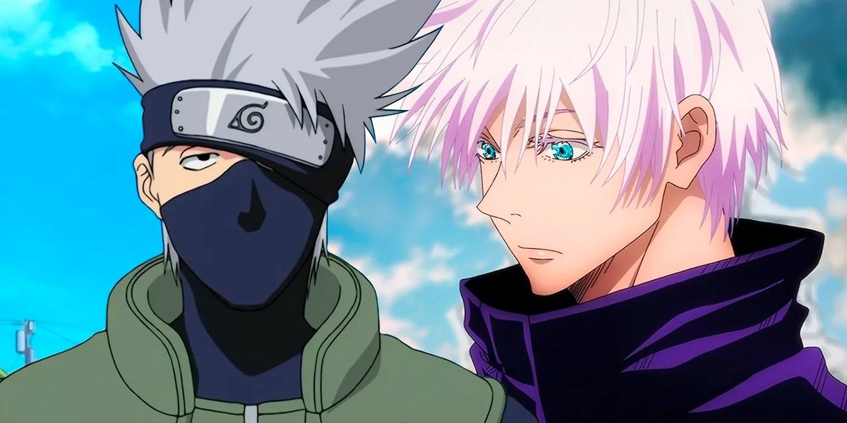 Who Would Win Shalltear Bloodfallen or Satoru Gojo?